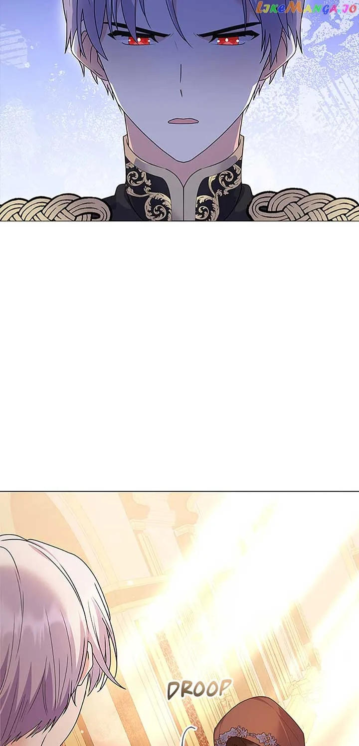 The Land Lord’s Baby Retires Chapter 76 page 3