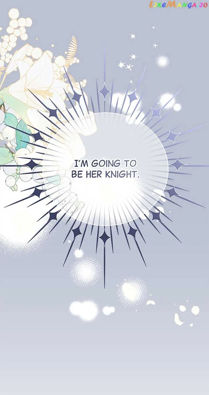 The Land Lord’s Baby Retires Chapter 76 page 9