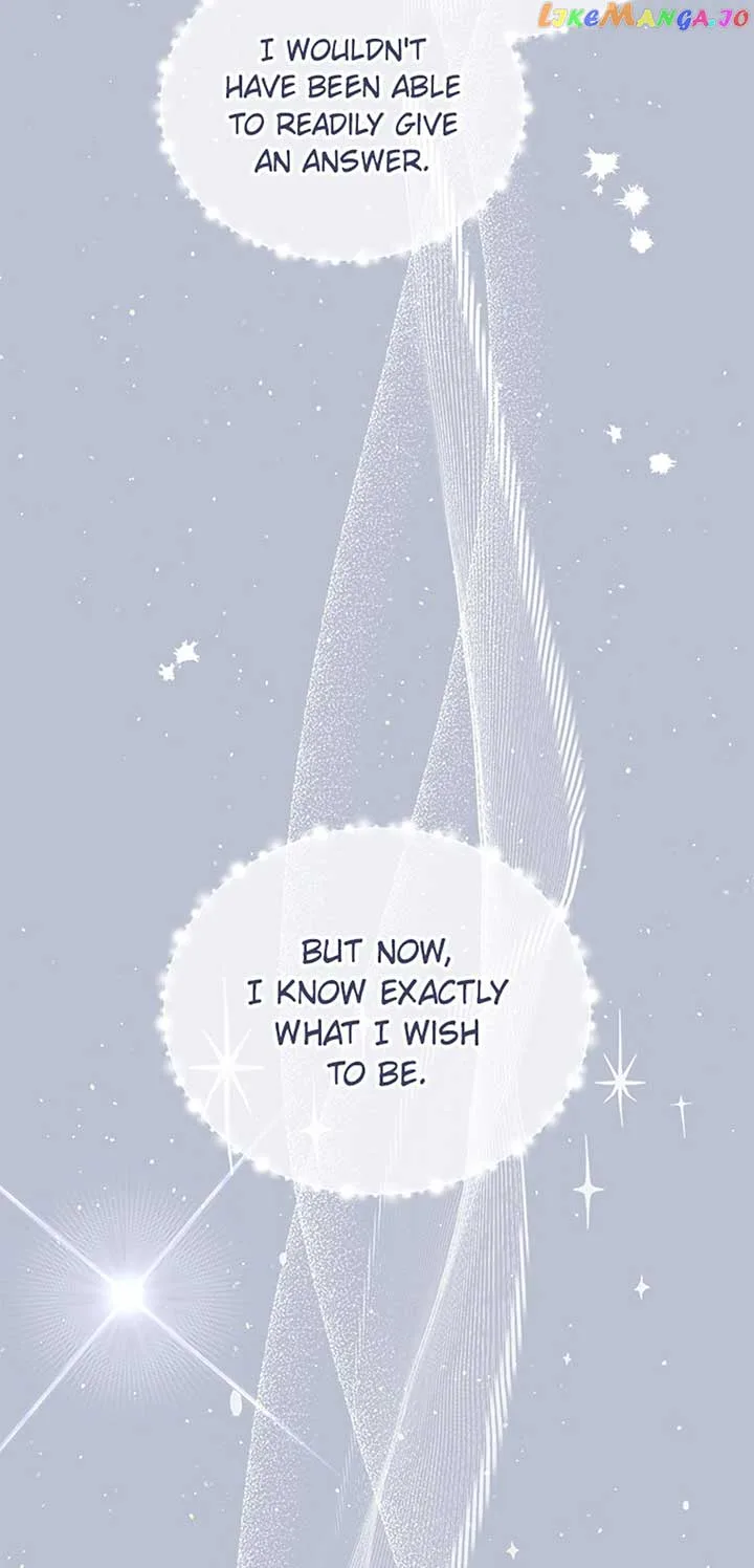 The Land Lord’s Baby Retires Chapter 76 page 7