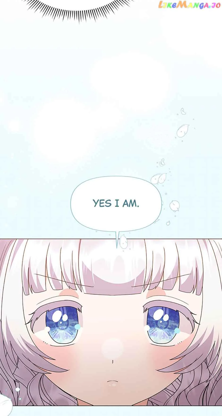 The Land Lord’s Baby Retires Chapter 75 page 7