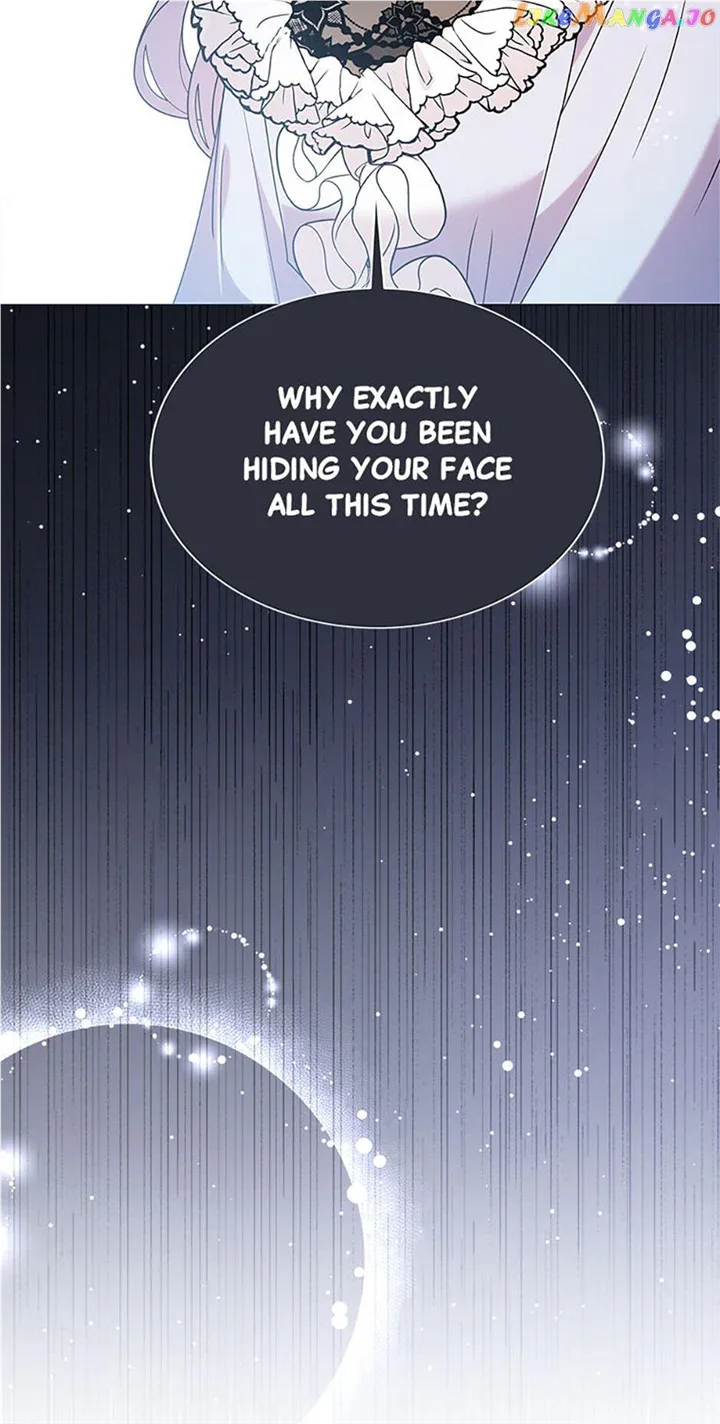 The Land Lord’s Baby Retires Chapter 74 page 3