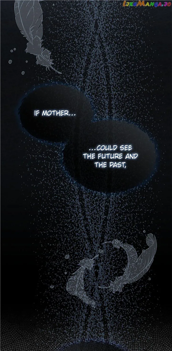 The Land Lord’s Baby Retires Chapter 74 page 61
