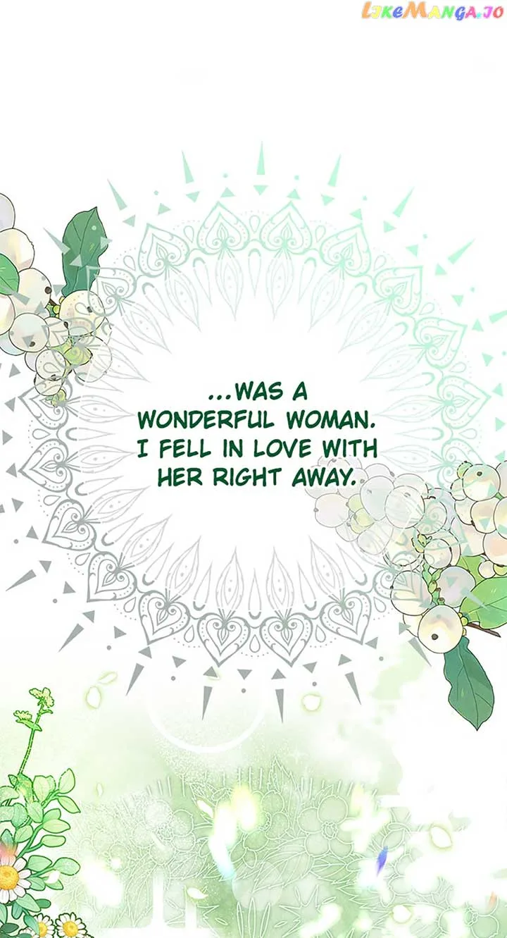 The Land Lord’s Baby Retires Chapter 76 page 71