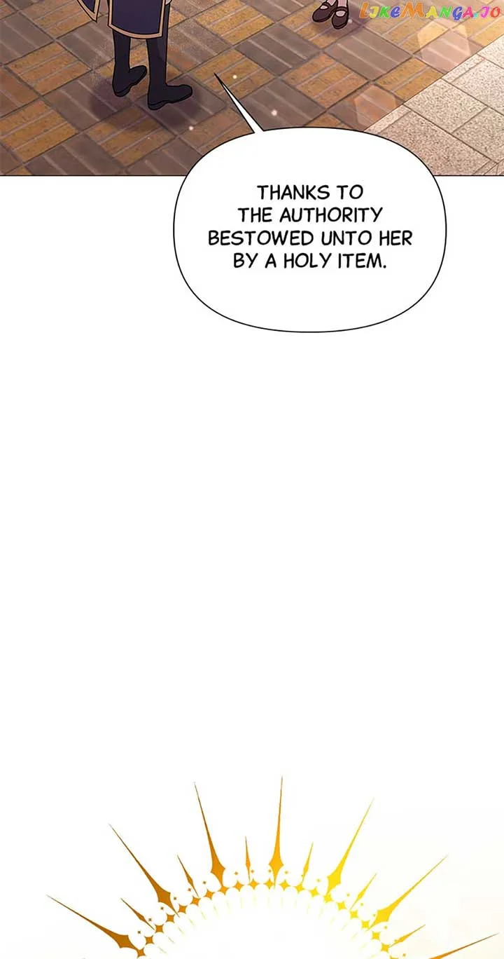 The Land Lord’s Baby Retires Chapter 76 page 86