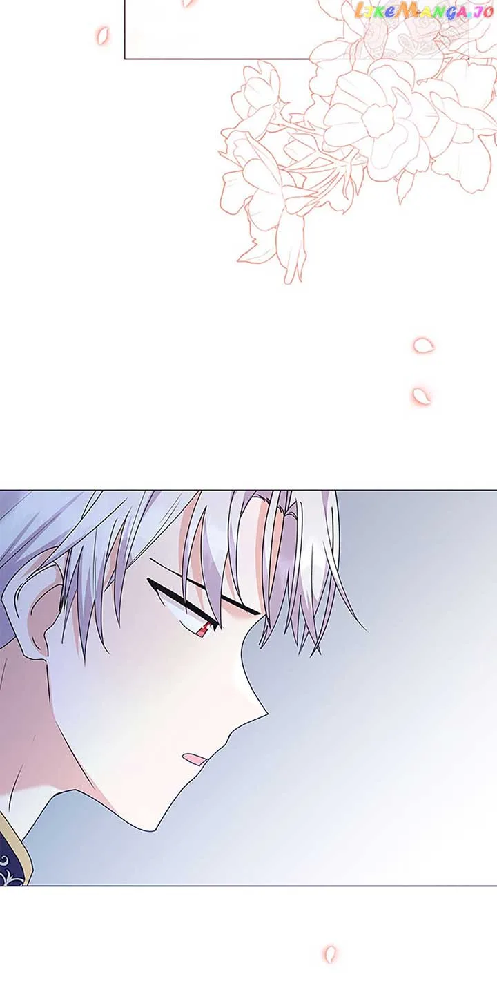 The Land Lord’s Baby Retires Chapter 76 page 69