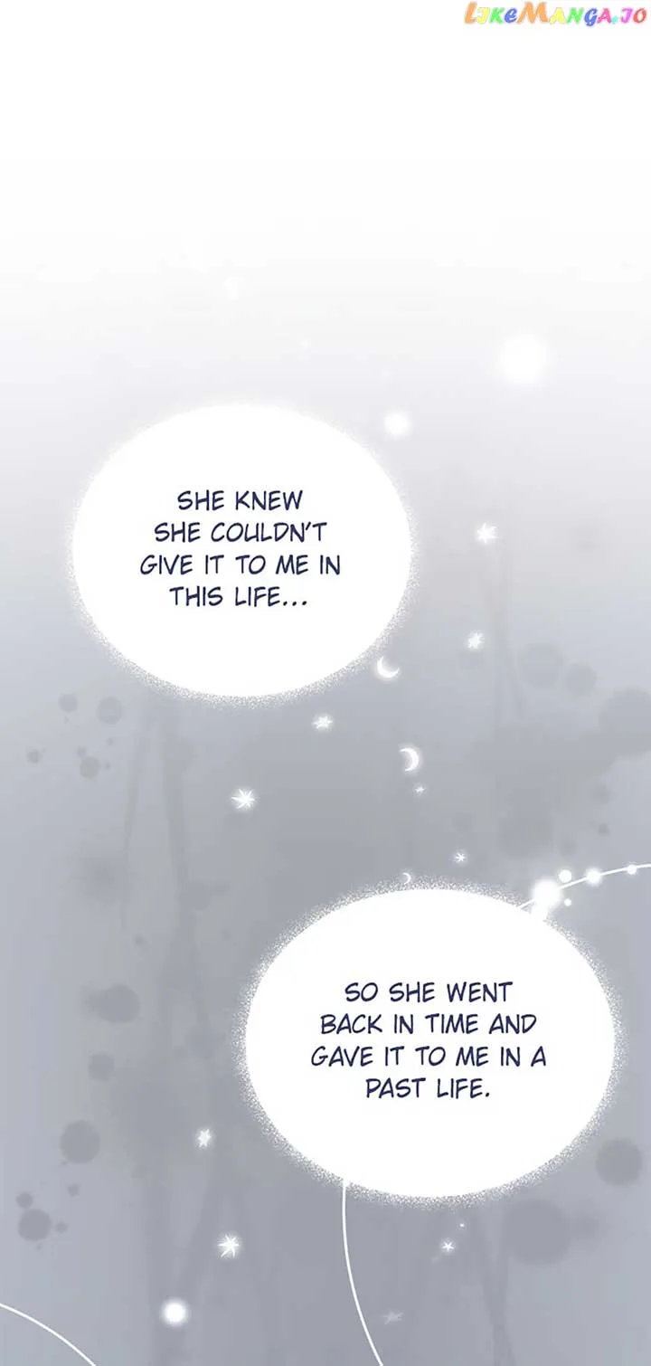 The Land Lord’s Baby Retires Chapter 76 page 92