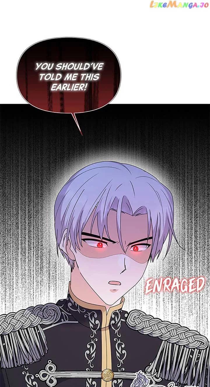 The Land Lord’s Baby Retires Chapter 76 page 58