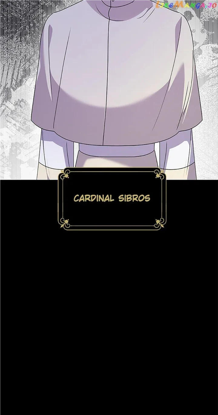 The Land Lord’s Baby Retires Chapter 74 page 80