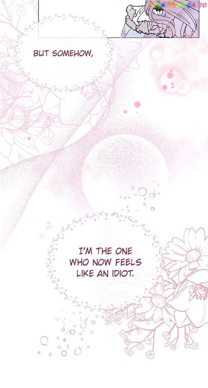 The Land Lord’s Baby Retires Chapter 74 page 23