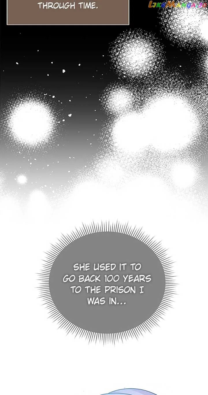 The Land Lord’s Baby Retires Chapter 76 page 90