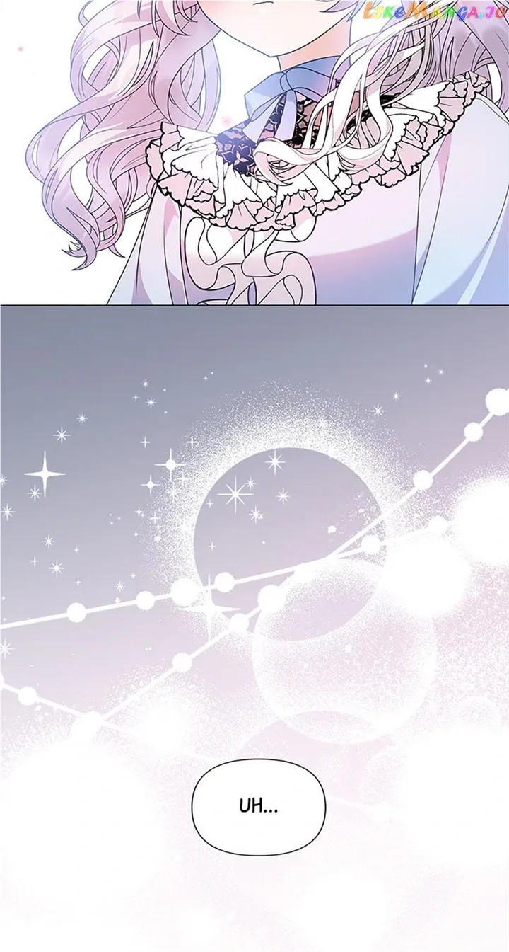 The Land Lord’s Baby Retires Chapter 74 page 20