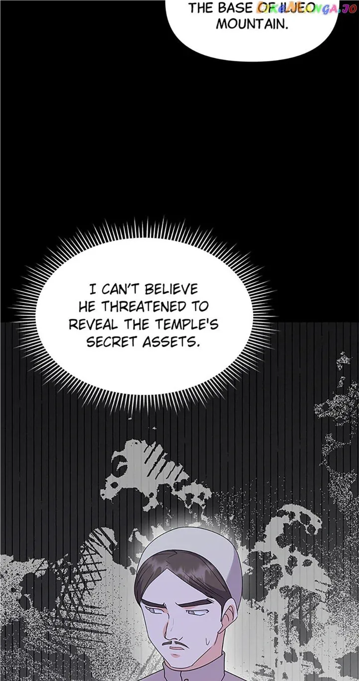 The Land Lord’s Baby Retires Chapter 74 page 79