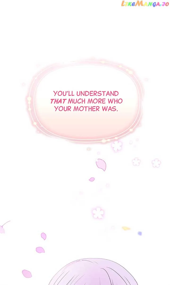 The Land Lord’s Baby Retires Chapter 76 page 97