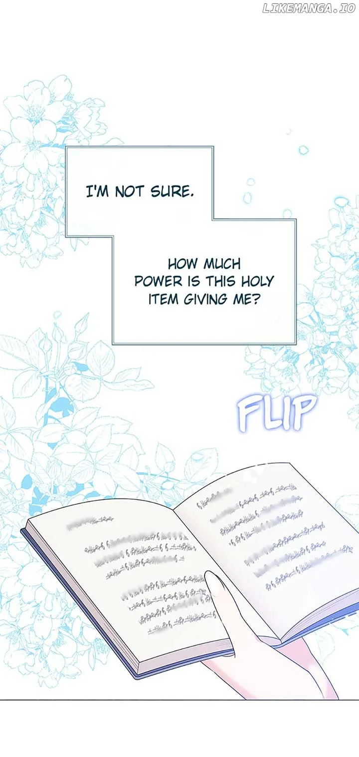 The Land Lord’s Baby Retires Chapter 77 page 15