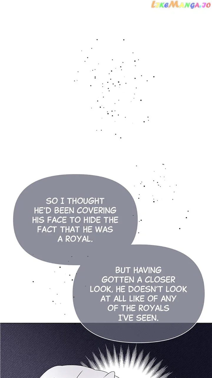 The Land Lord’s Baby Retires Chapter 74 page 90