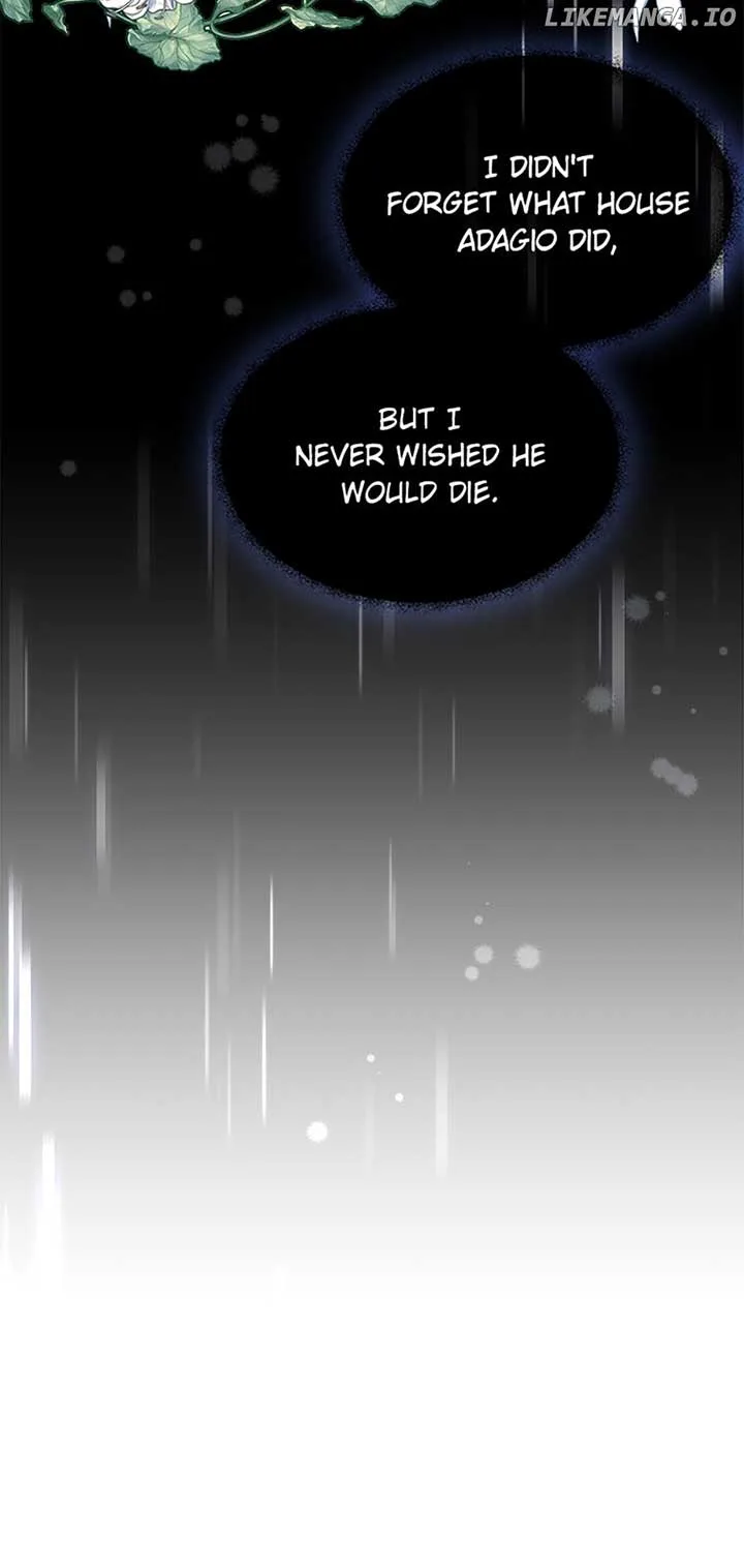 The Land Lord’s Baby Retires Chapter 77 page 76
