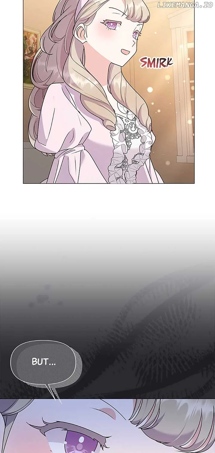The Land Lord’s Baby Retires Chapter 77 page 81