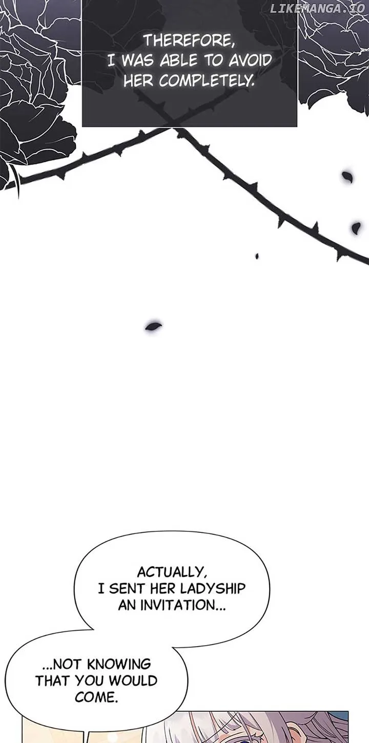 The Land Lord’s Baby Retires Chapter 77 page 66