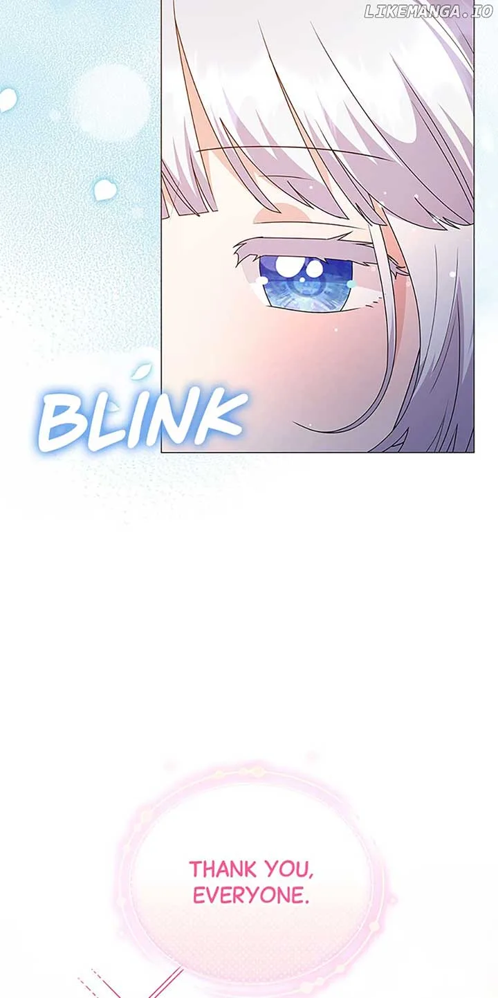 The Land Lord’s Baby Retires Chapter 77 page 51