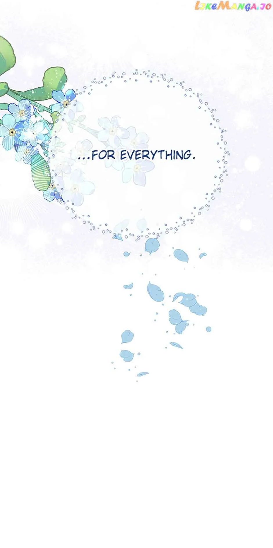 The Land Lord’s Baby Retires Chapter 75 page 49