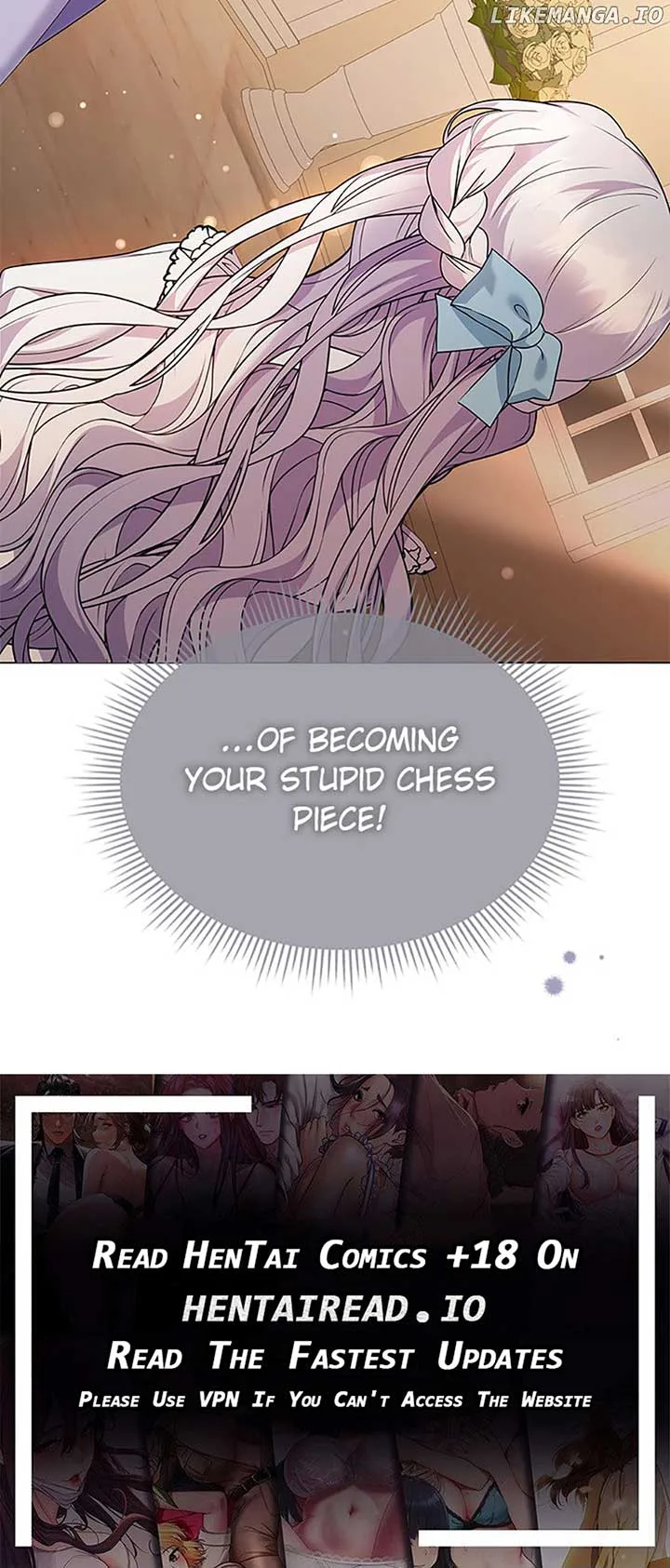 The Land Lord’s Baby Retires Chapter 77 page 89