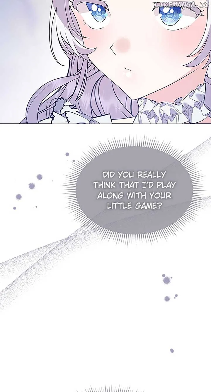 The Land Lord’s Baby Retires Chapter 77 page 87
