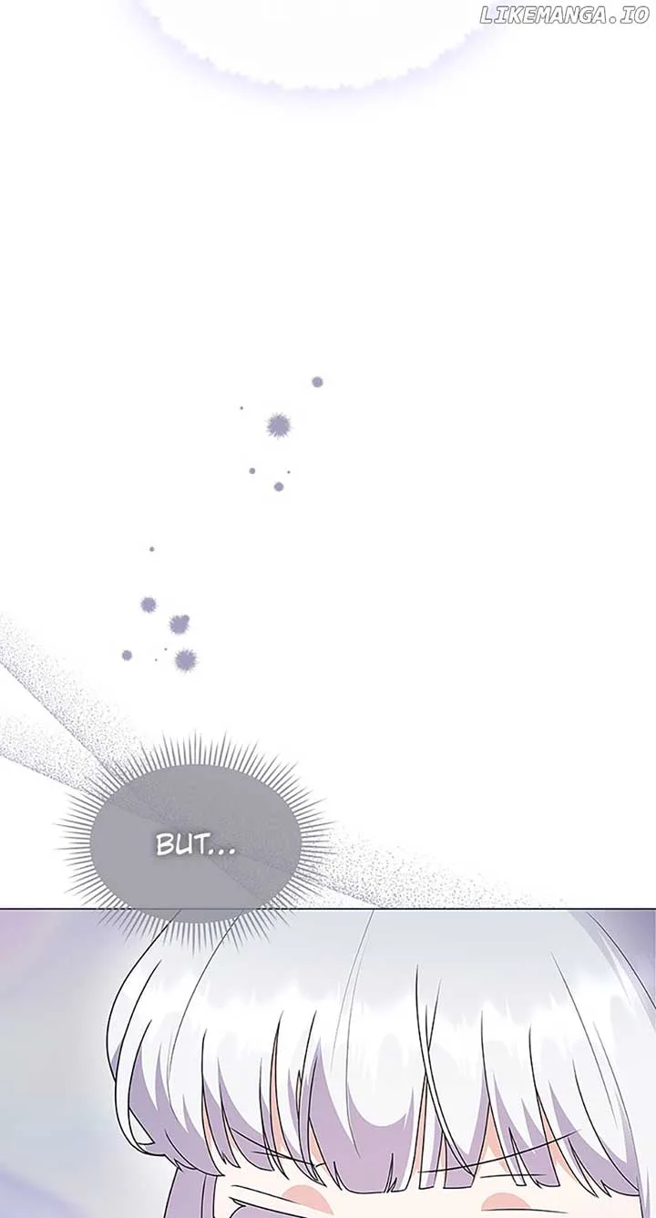 The Land Lord’s Baby Retires Chapter 77 page 86
