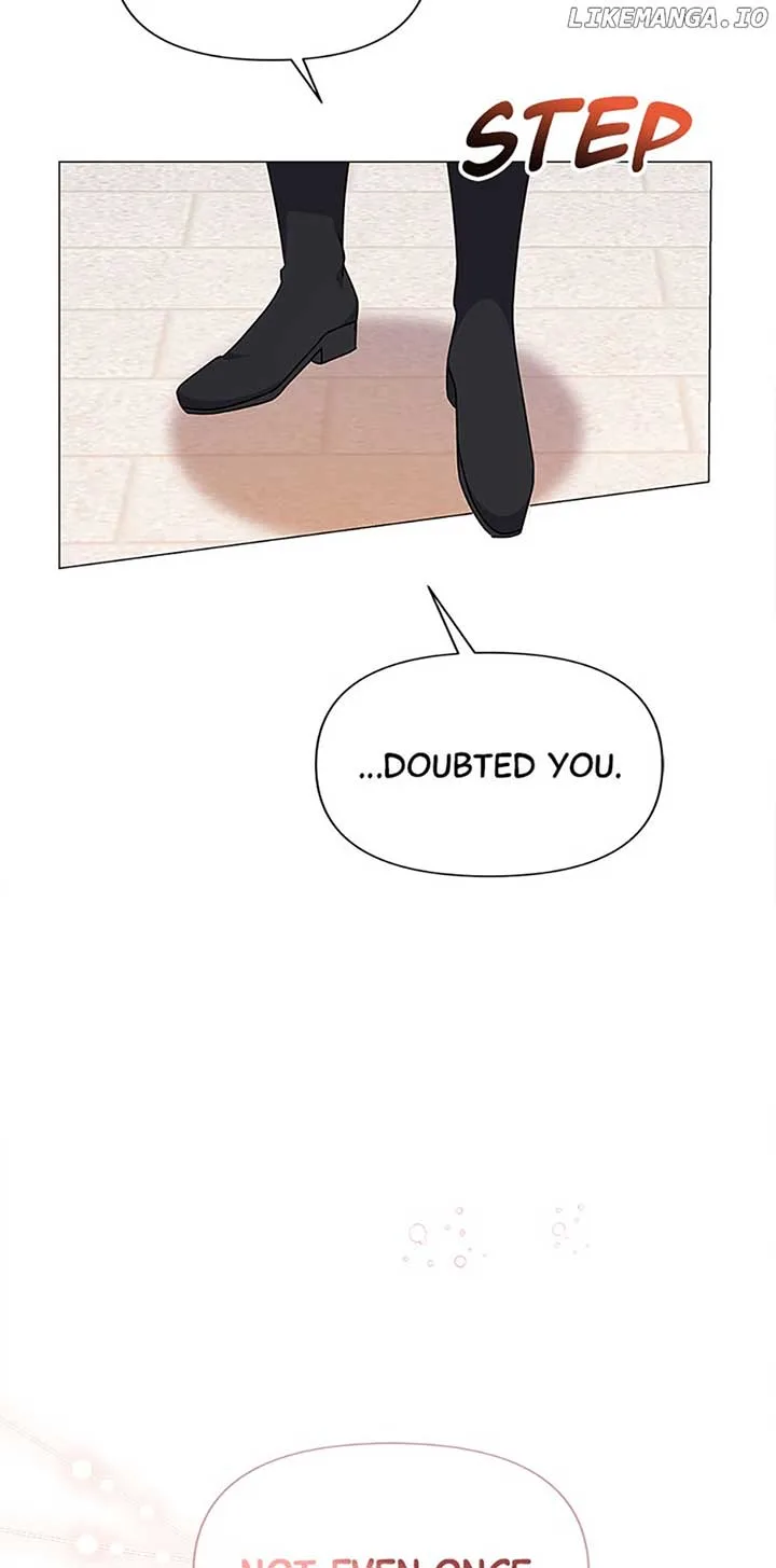 The Land Lord’s Baby Retires Chapter 80 page 65