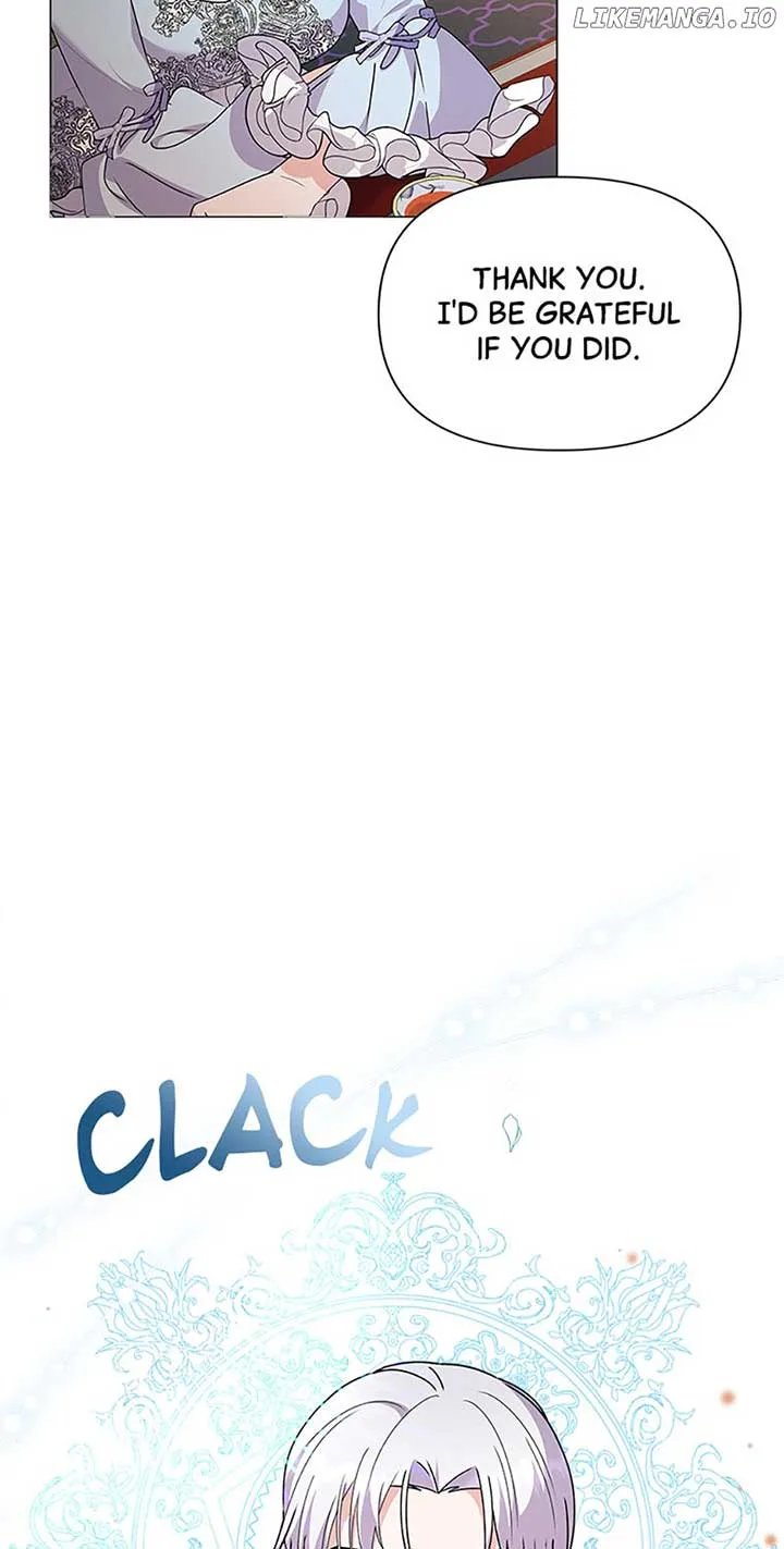 The Land Lord’s Baby Retires Chapter 79 page 75