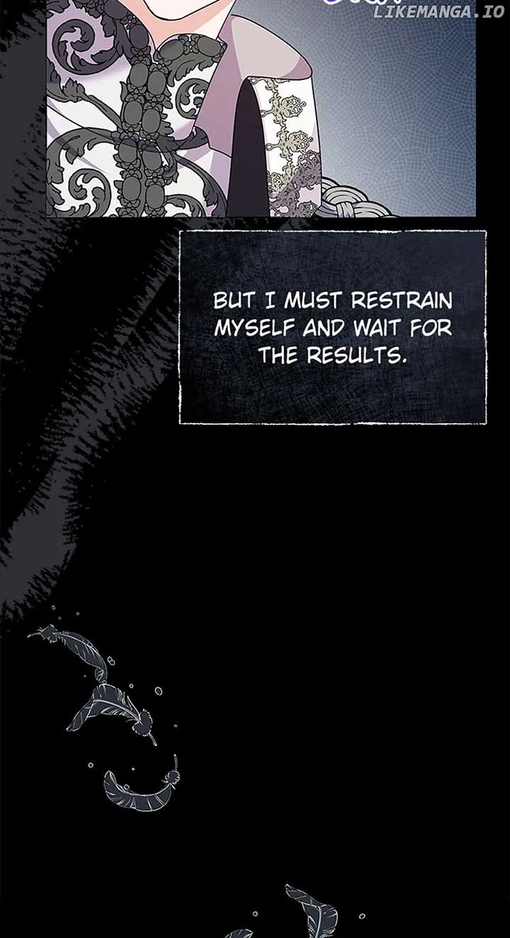 The Land Lord’s Baby Retires Chapter 79 page 37