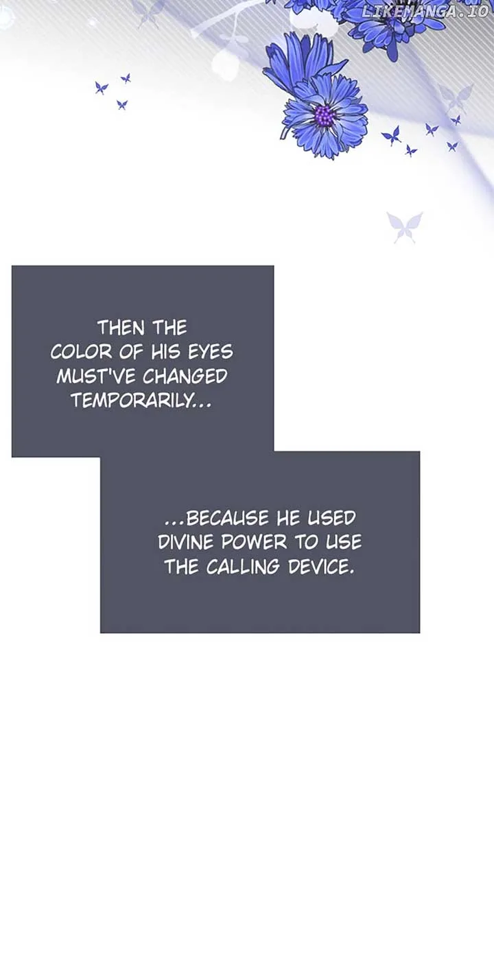 The Land Lord’s Baby Retires Chapter 80 page 42