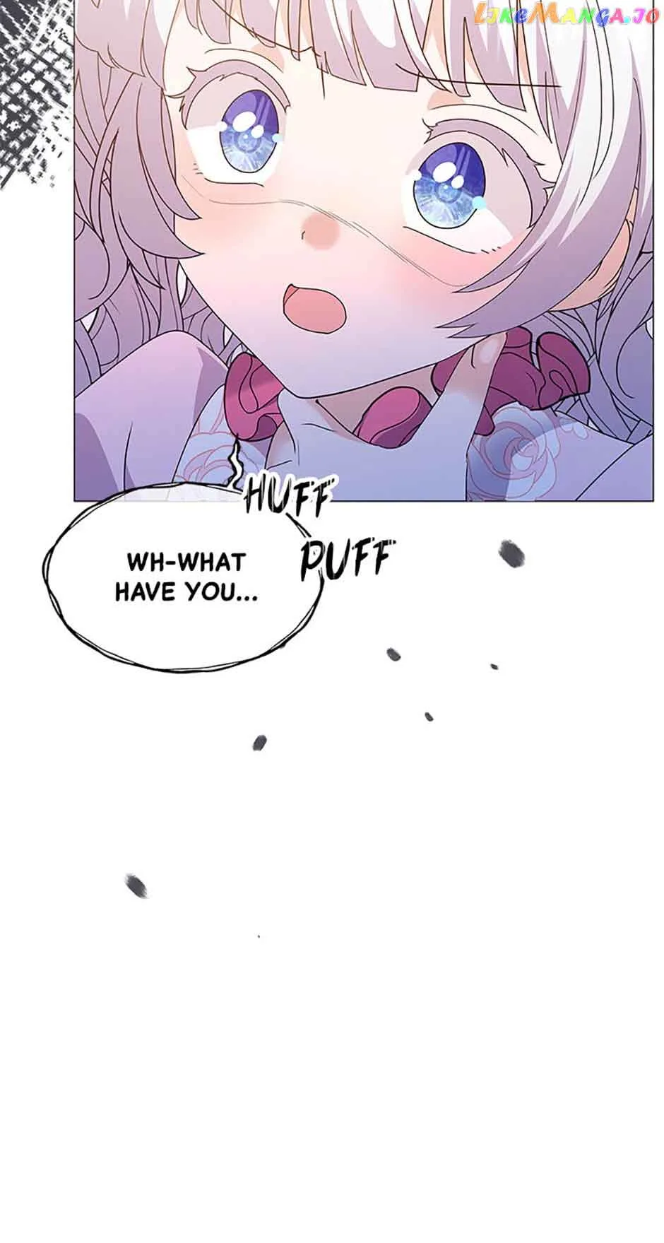 The Land Lord’s Baby Retires Chapter 75 page 77