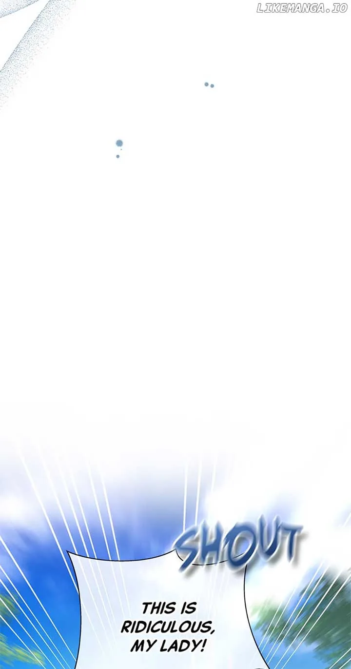 The Land Lord’s Baby Retires Chapter 79 page 46