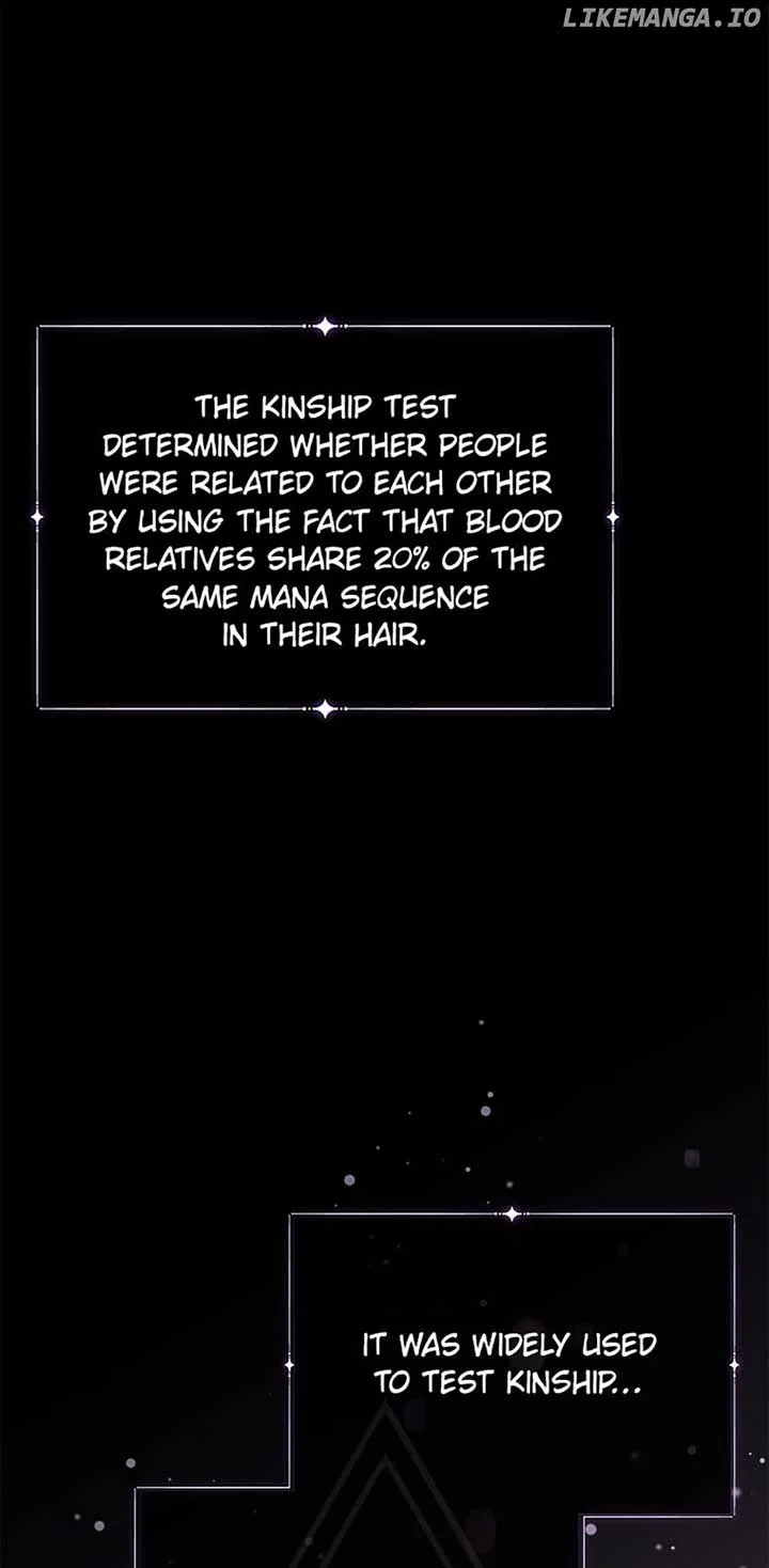 The Land Lord’s Baby Retires Chapter 79 page 30