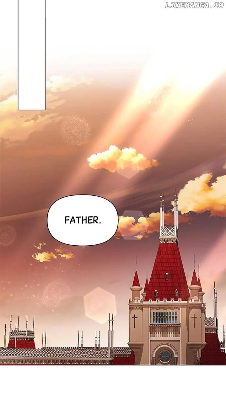 The Land Lord’s Baby Retires Chapter 80 page 52