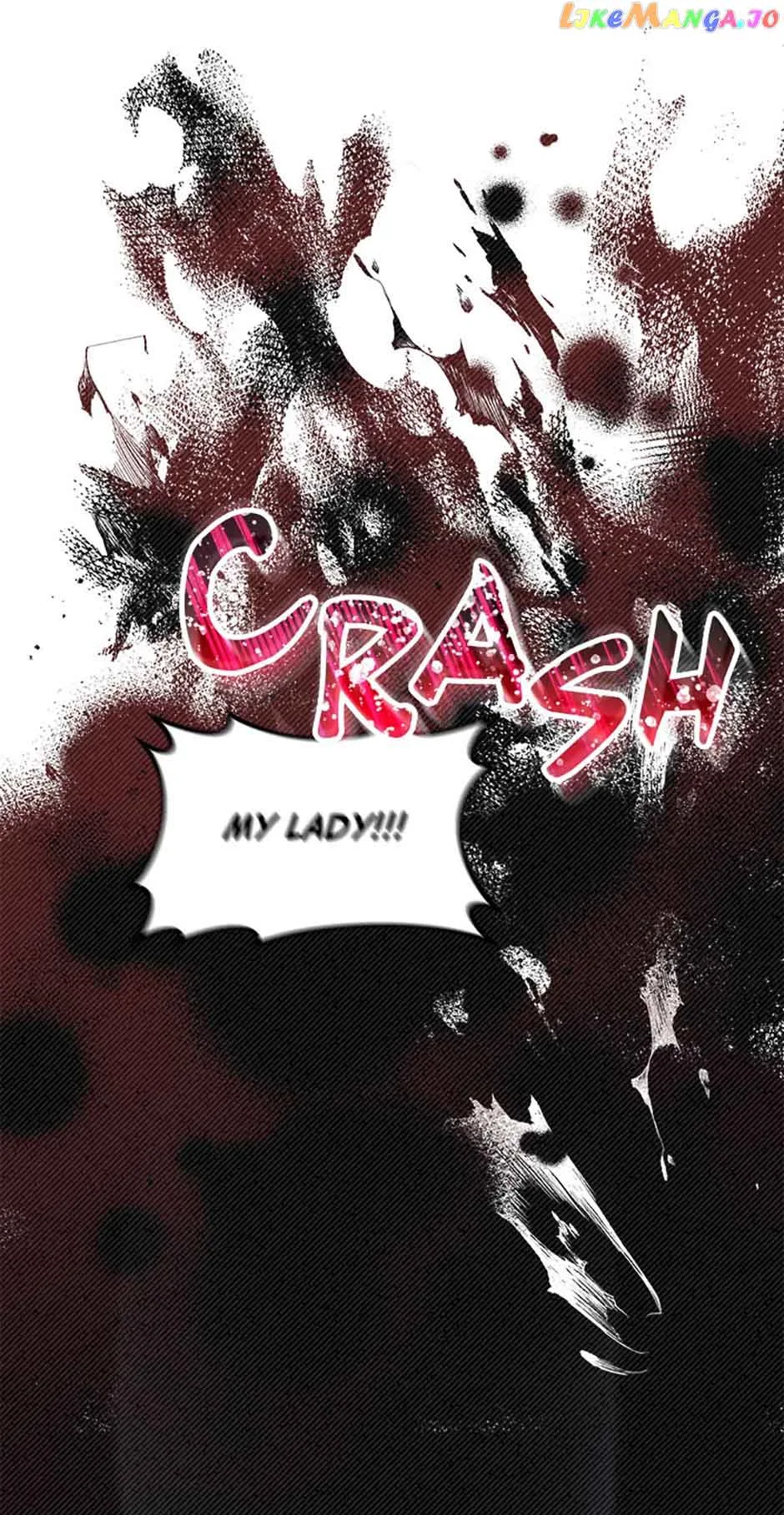 The Land Lord’s Baby Retires Chapter 75 page 78