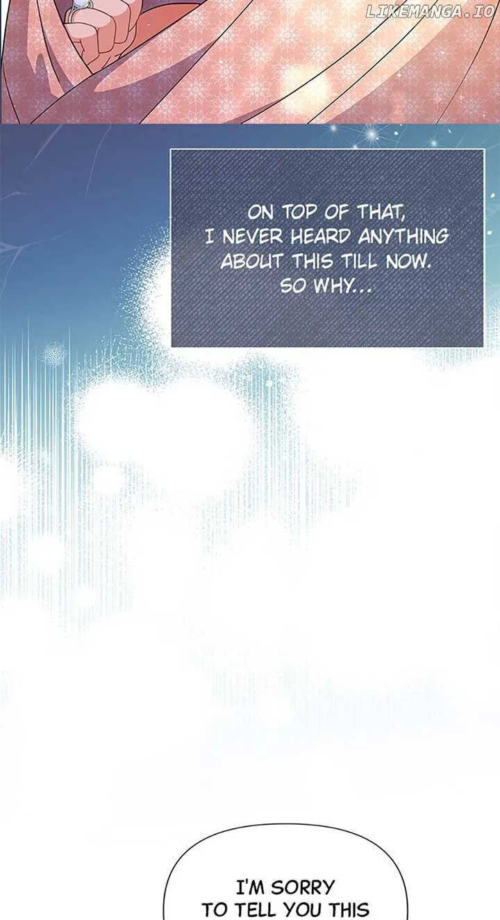 The Land Lord’s Baby Retires Chapter 79 page 41