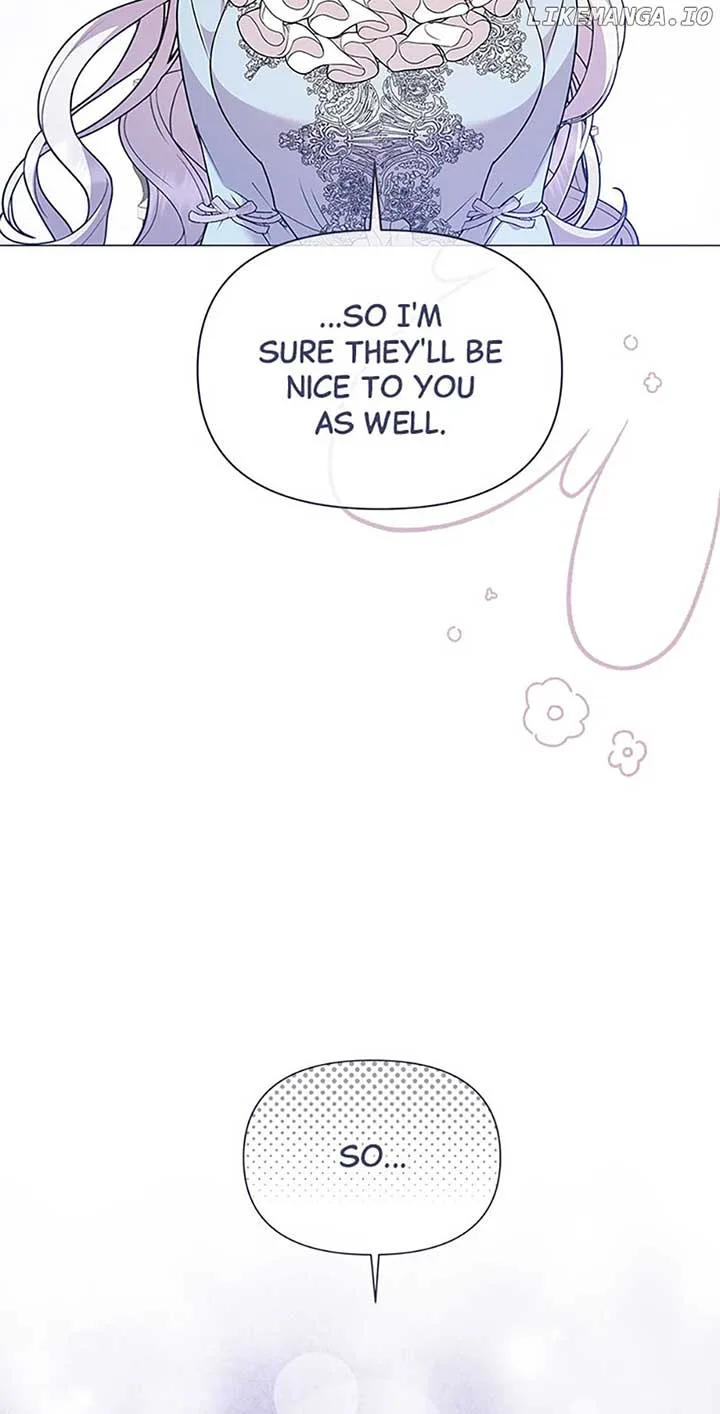 The Land Lord’s Baby Retires Chapter 79 page 87