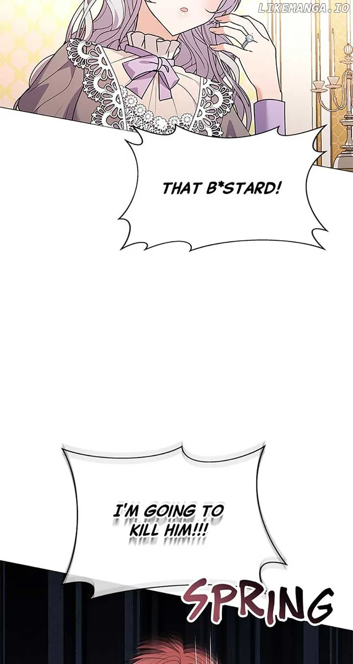 The Land Lord’s Baby Retires Chapter 80 page 29