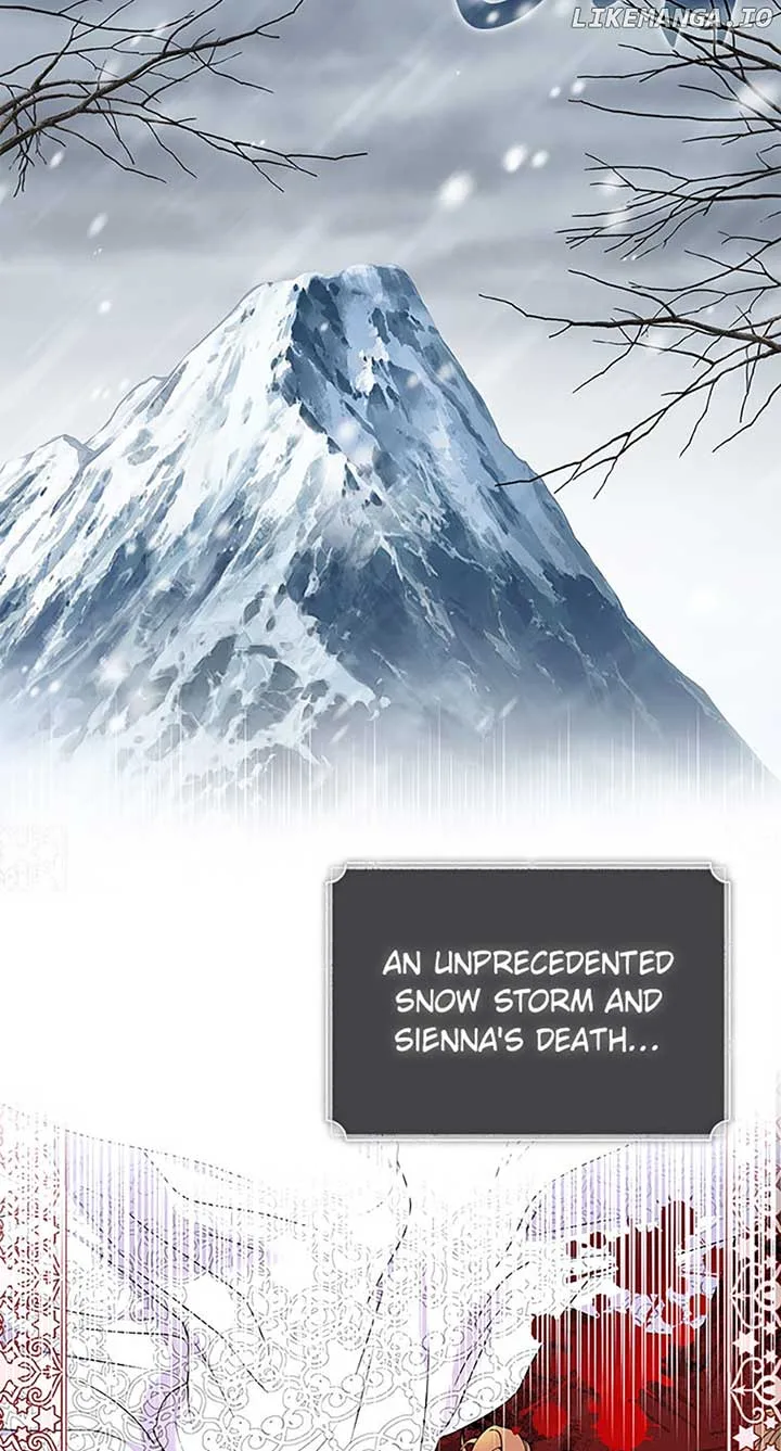 The Land Lord’s Baby Retires Chapter 80 page 78
