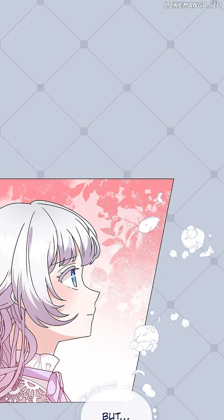 The Land Lord’s Baby Retires Chapter 80 page 72