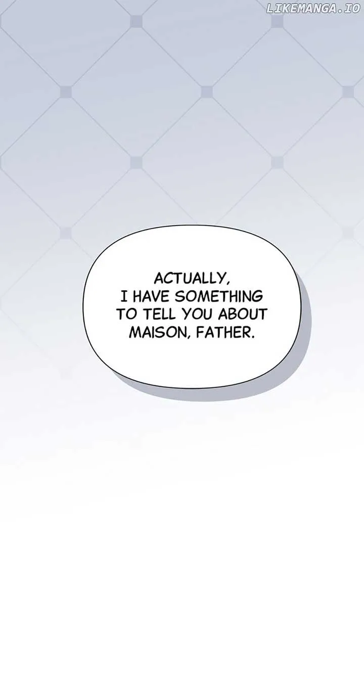 The Land Lord’s Baby Retires Chapter 80 page 76