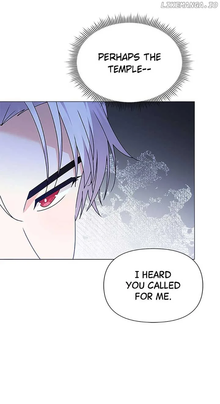 The Land Lord’s Baby Retires Chapter 80 page 89