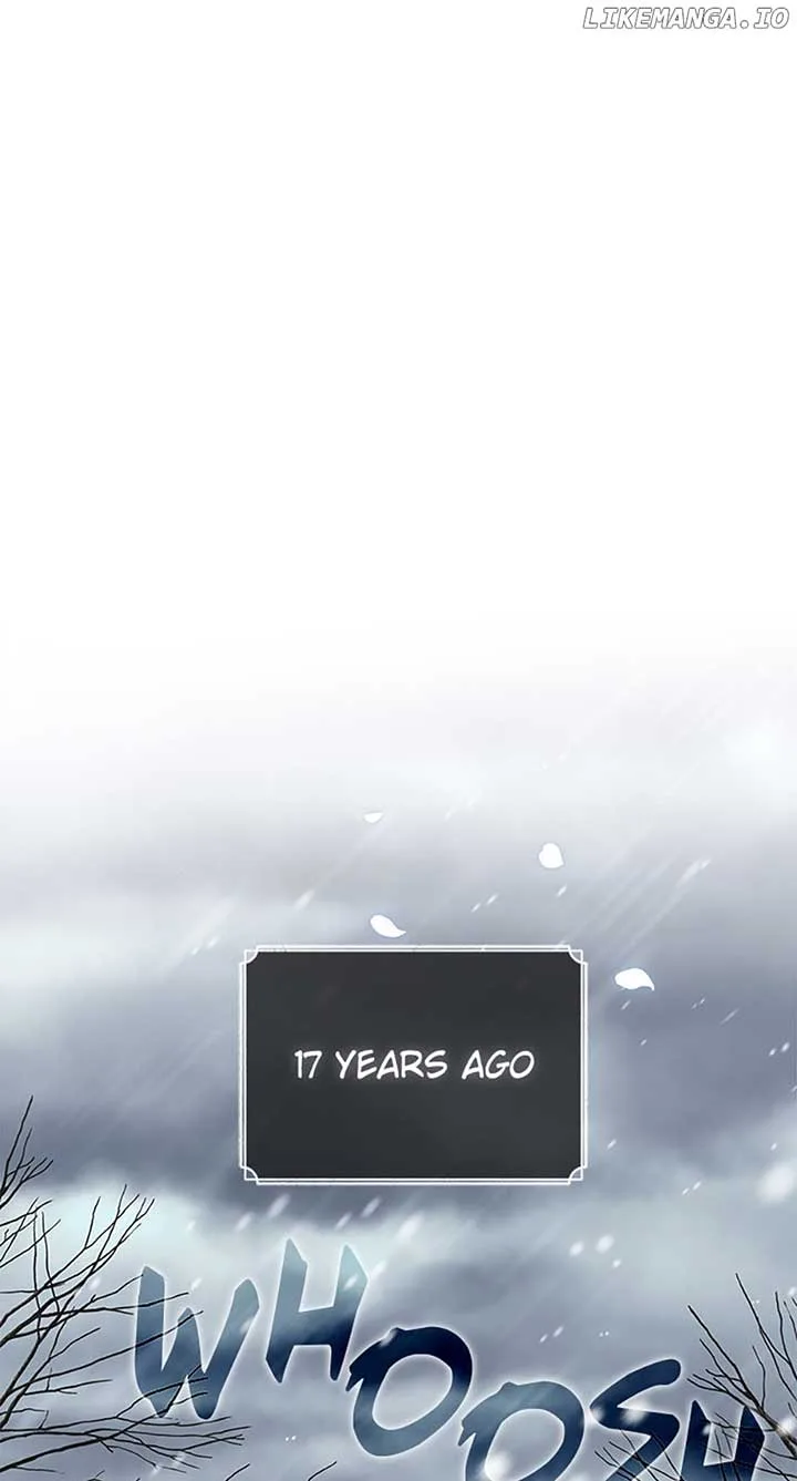 The Land Lord’s Baby Retires Chapter 80 page 77