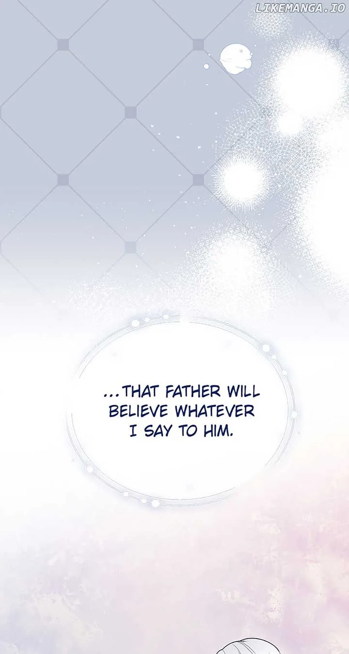 The Land Lord’s Baby Retires Chapter 80 page 74