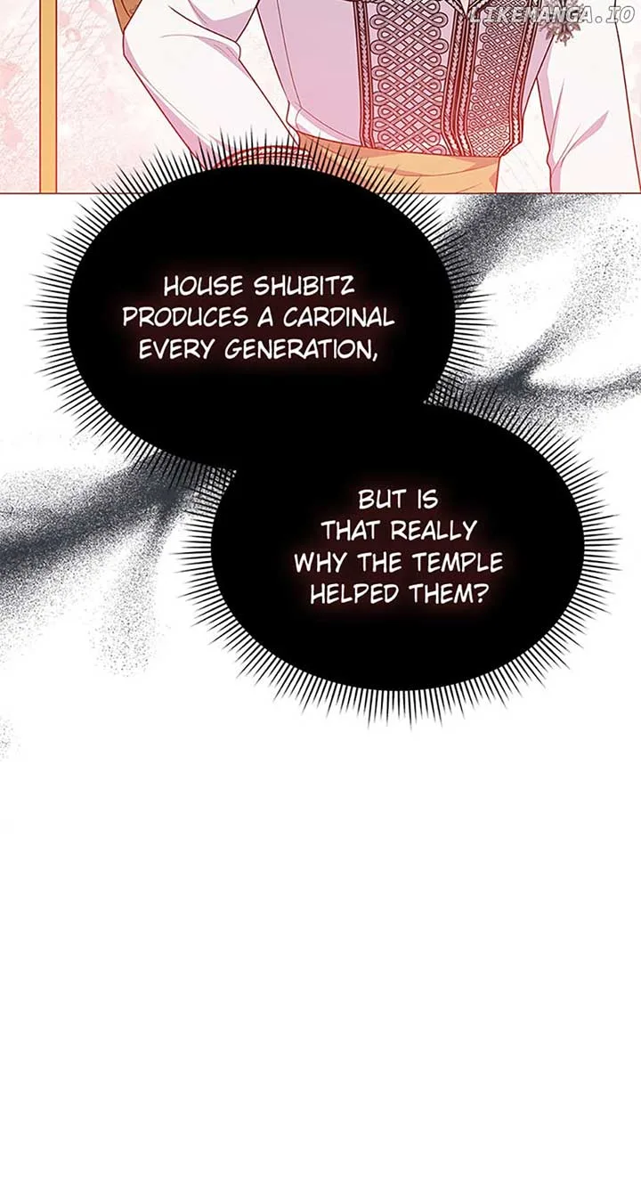 The Land Lord’s Baby Retires Chapter 80 page 88