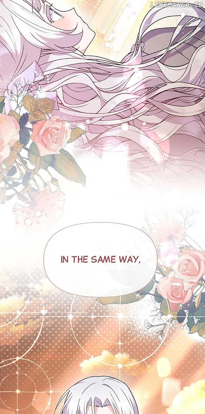The Land Lord’s Baby Retires Chapter 80 page 67