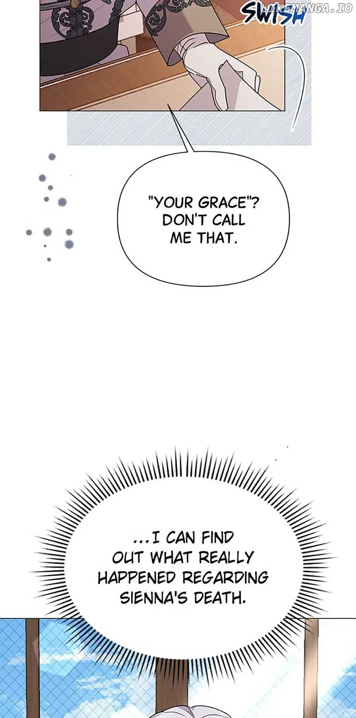 The Land Lord’s Baby Retires Chapter 80 page 93