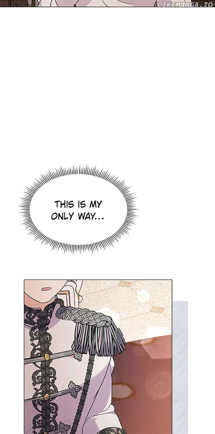 The Land Lord’s Baby Retires Chapter 80 page 92