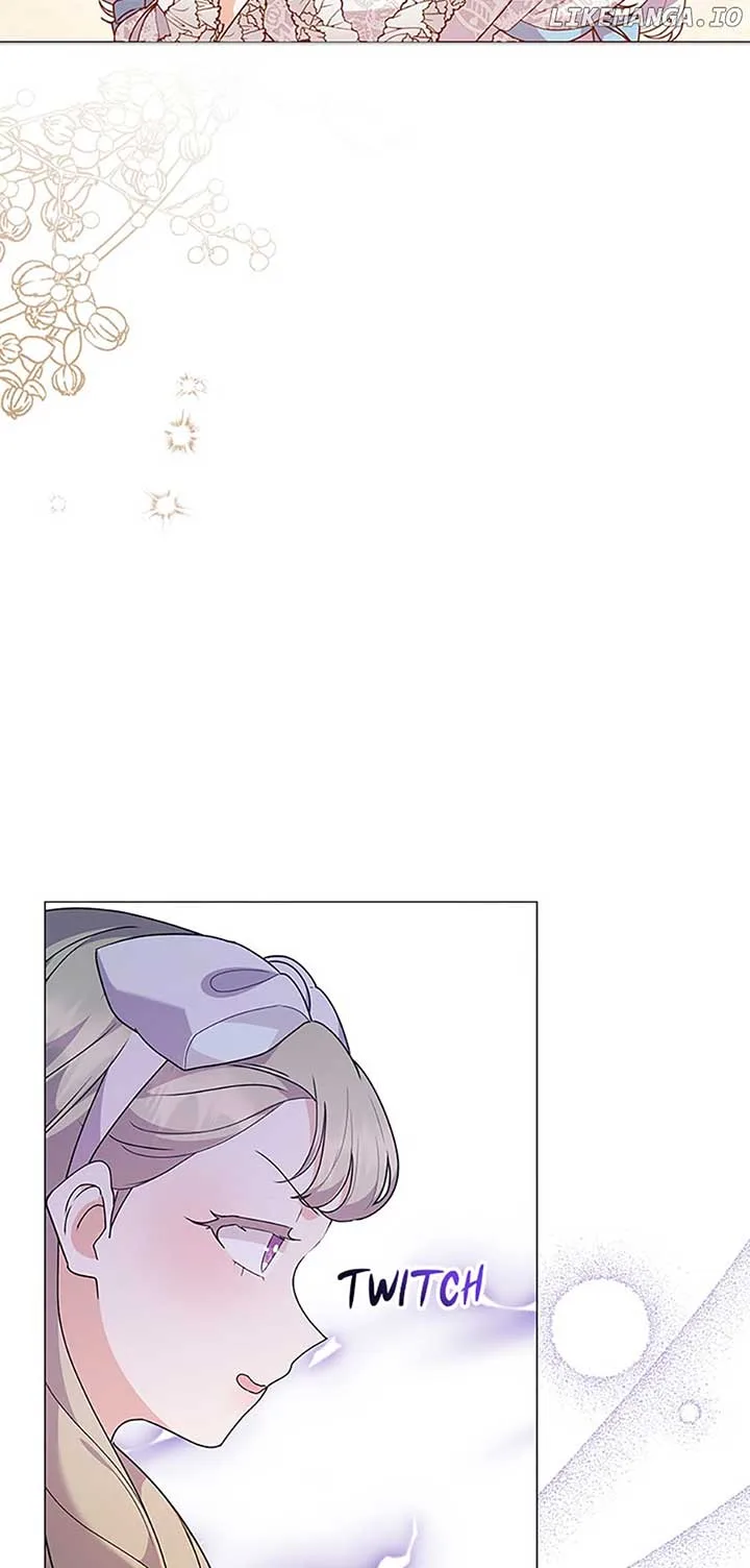 The Land Lord’s Baby Retires Chapter 78 page 5